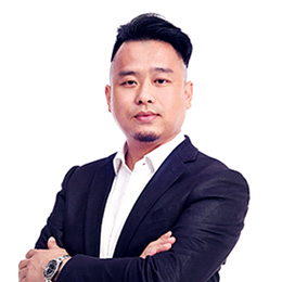 標(biāo)題可以自行添加修改